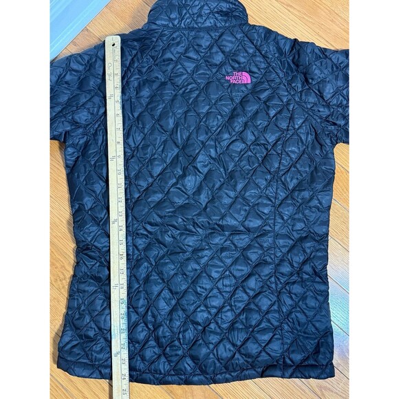 The North Face ThermoBall Jacket Girls XL - Picture 8 of 8
